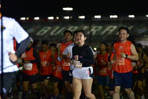 BIB: 21027, 255, 3778, 1178, 23645, 226, 20244
                            <button type="button" onclick="openModal(10855171)" class="btn btn-primary btn-sm float-right btn-popup" data-toggle="modal" data-target=".modal-high-quality">
                        <i class="fas fa-shopping-cart"></i> Add to Cart
                    </button>
                                            <button type="button" onclick="isThisMe(10855171, true)" class="btn btn-success btn-sm float-right btn-popup btn-isme hidden" data-toggle="tooltip" data-placement="bottom" title="นี่คือรูปของคุณใช่ไหม คลิกที่นี่เพื่อเอาเข้าอัลบั้ม">
                        <i class="fas fa-plus"></i> Add to album
                    </button>
                    <button type="button" onclick="isThisMe(10855171, false)" class="btn btn-warning btn-sm float-right btn-popup btn-isnotme hidden">
                        <i class="fas fa-ban"></i> Remove from album
                    </button>
